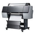 Epson Stylus Pro 7900 Proofing Edition Ink Cartridges